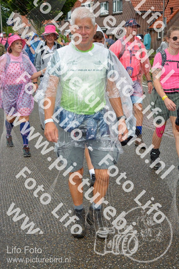 Evenement foto: Nijmeegse Vierdaagse 929