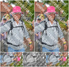 Evenement foto: Nijmeegse Vierdaagse 929