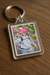 Evenement foto: Nijmeegse Vierdaagse 929