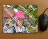 Evenement foto: Nijmeegse Vierdaagse 929