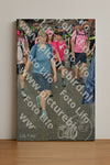 Evenement foto: Nijmeegse Vierdaagse 929