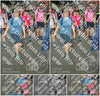 Evenement foto: Nijmeegse Vierdaagse 929
