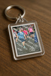 Evenement foto: Nijmeegse Vierdaagse 929