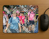 Evenement foto: Nijmeegse Vierdaagse 929