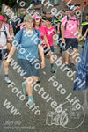 Evenement foto: Nijmeegse Vierdaagse 929