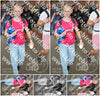 Evenement foto: Nijmeegse Vierdaagse 929