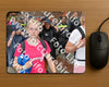 Evenement foto: Nijmeegse Vierdaagse 929