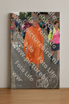 Evenement foto: Nijmeegse Vierdaagse 929