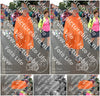 Evenement foto: Nijmeegse Vierdaagse 929