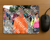 Evenement foto: Nijmeegse Vierdaagse 929