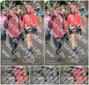 Evenement foto: Nijmeegse Vierdaagse 929