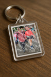 Evenement foto: Nijmeegse Vierdaagse 929