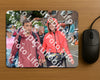 Evenement foto: Nijmeegse Vierdaagse 929