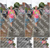 Evenement foto: Nijmeegse Vierdaagse 929