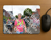 Evenement foto: Nijmeegse Vierdaagse 929