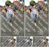 Evenement foto: Nijmeegse Vierdaagse 929