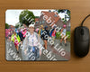 Evenement foto: Nijmeegse Vierdaagse 929