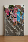 Evenement foto: Nijmeegse Vierdaagse 929