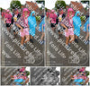 Evenement foto: Nijmeegse Vierdaagse 929