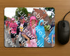 Evenement foto: Nijmeegse Vierdaagse 929