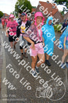 Evenement foto: Nijmeegse Vierdaagse 929