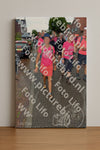 Evenement foto: Nijmeegse Vierdaagse 929