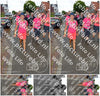 Evenement foto: Nijmeegse Vierdaagse 929