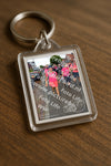 Evenement foto: Nijmeegse Vierdaagse 929