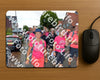 Evenement foto: Nijmeegse Vierdaagse 929