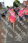 Evenement foto: Nijmeegse Vierdaagse 929