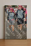 Evenement foto: Nijmeegse Vierdaagse 929