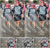 Evenement foto: Nijmeegse Vierdaagse 929