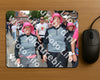 Evenement foto: Nijmeegse Vierdaagse 929
