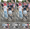 Evenement foto: Nijmeegse Vierdaagse 929
