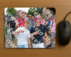 Evenement foto: Nijmeegse Vierdaagse 929