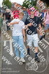 Evenement foto: Nijmeegse Vierdaagse 929