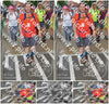 Evenement foto: Nijmeegse Vierdaagse 929
