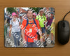 Evenement foto: Nijmeegse Vierdaagse 929