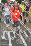 Evenement foto: Nijmeegse Vierdaagse 929
