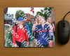 Evenement foto: Nijmeegse Vierdaagse 929
