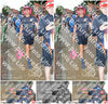 Evenement foto: Nijmeegse Vierdaagse 929
