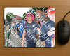 Evenement foto: Nijmeegse Vierdaagse 929