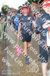 Evenement foto: Nijmeegse Vierdaagse 929