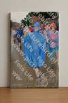 Evenement foto: Nijmeegse Vierdaagse 929