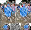 Evenement foto: Nijmeegse Vierdaagse 929
