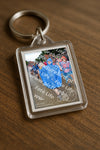 Evenement foto: Nijmeegse Vierdaagse 929