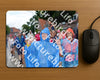 Evenement foto: Nijmeegse Vierdaagse 929