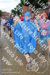Evenement foto: Nijmeegse Vierdaagse 929