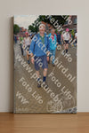 Evenement foto: Nijmeegse Vierdaagse 929