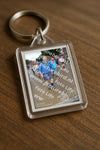 Evenement foto: Nijmeegse Vierdaagse 929